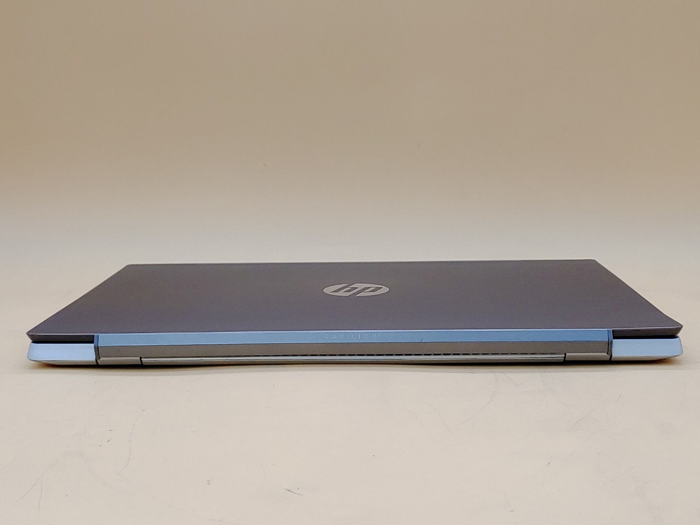 HP Pavilion 15-cs0053cl 15.6" i5-8250U 12GB 128GB SSD + 1TB HDD **NO OS/NO AC** - Image 7