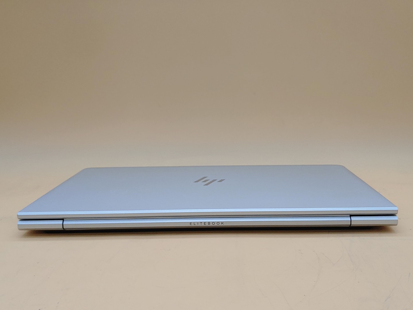 HP EliteBook 840 G7 14" i5-10210U 16GB *NO SSD/NO OS/NO AC* *LIQUID SPILL* *READ - Image 8