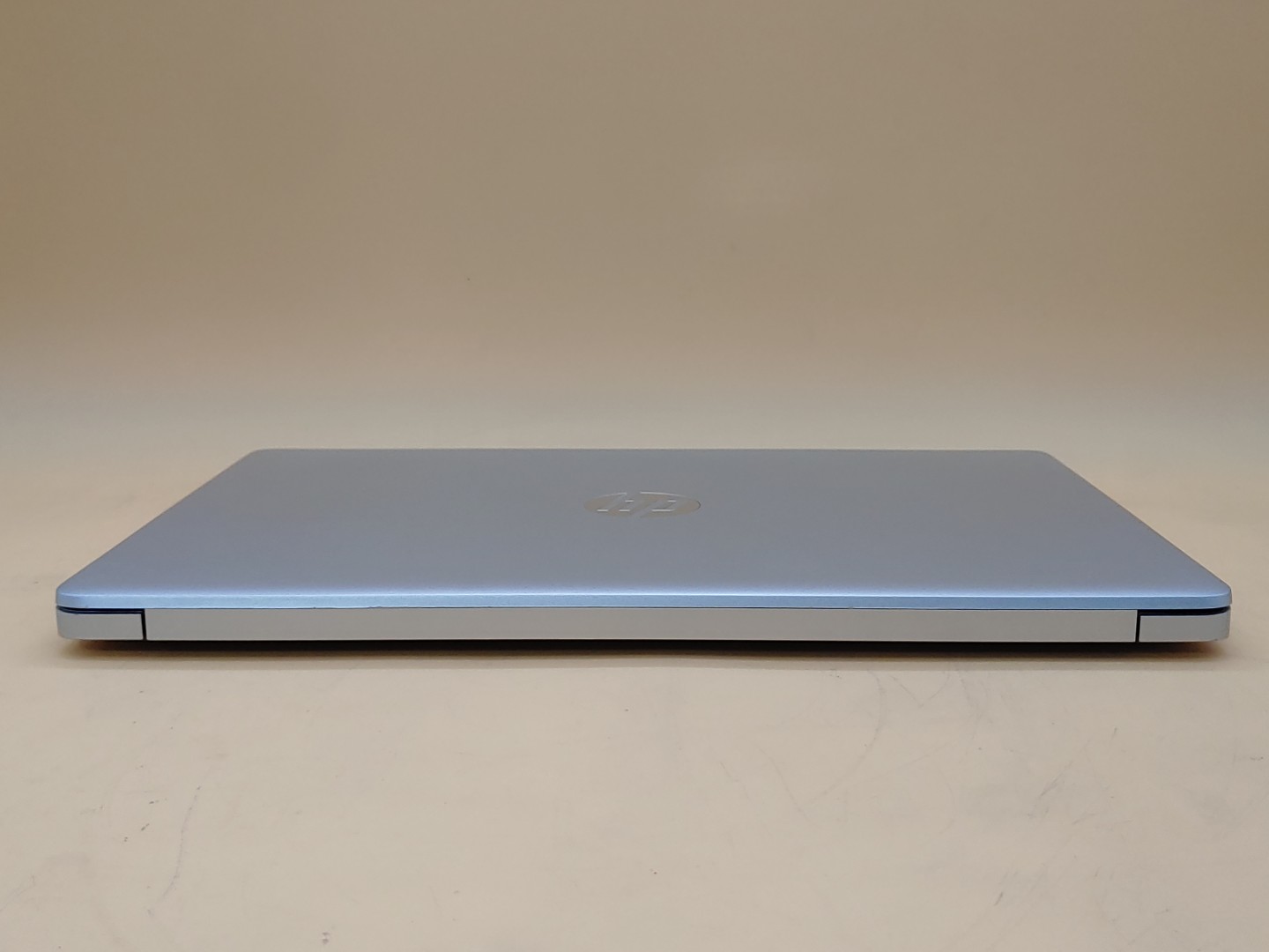 HP Laptop 15-dy1043dx 15.6" Touch Intel i5-1035G1 12GB 256GB SSD **NO OS/NO AC** - Image 7