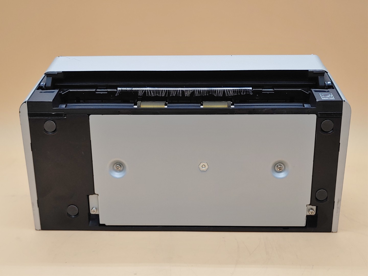 Fujitsu ScanSnap S1500 Document Duplex Sheetfed Scanner PA03586-B005 **NO A/C** - Image 9