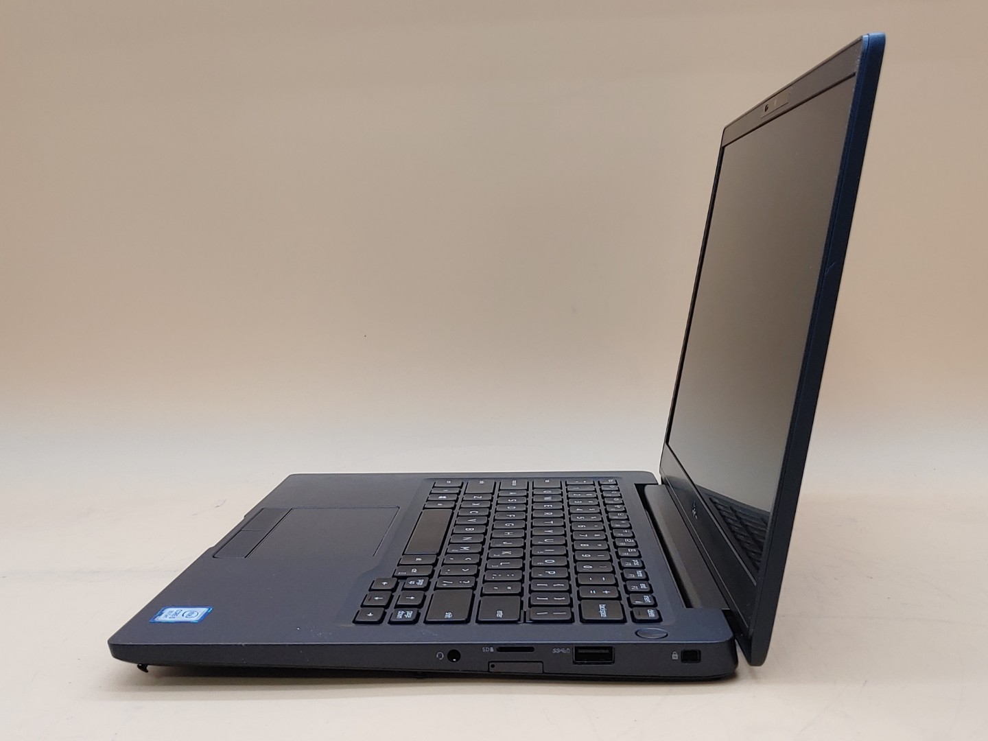 Dell Latitude 7300 13.3" Intel i5-8265U **NO RAM/NO SSD/NO OS/NO AC* **READ** - Image 3