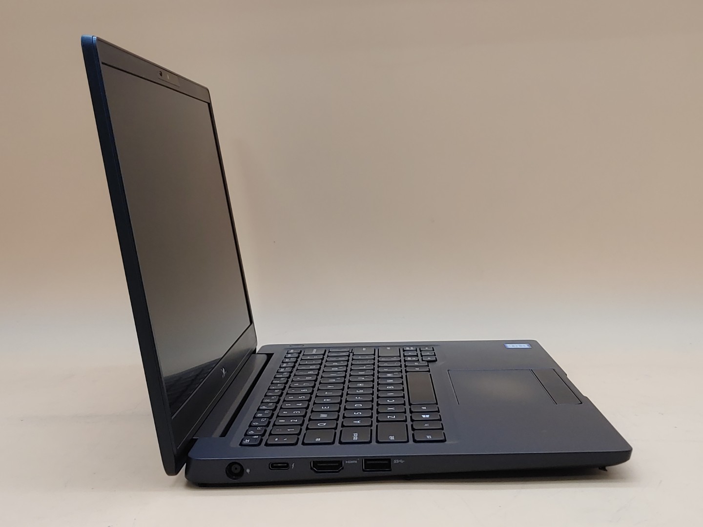 Dell Latitude 7300 13.3" Intel i5-8265U **NO RAM/NO SSD/NO OS/NO AC* ***READ*** - Image 2