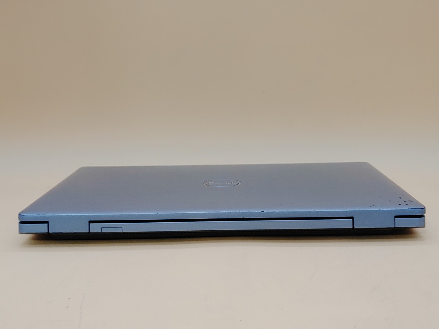 Dell Precision 3560 15.6" Intel i7-1185G7 16GB NVIDIA T500 *NO SSD/NO OS/NO AC** - Image 7