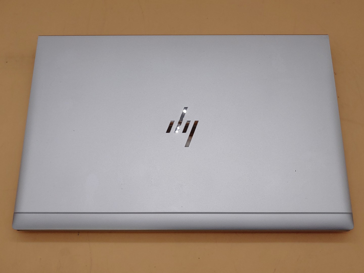 HP EliteBook 840 G7 14" Intel-Core i5-10210U 16GB 512GB SSD Win11Pro *NO A/C** - Image 5