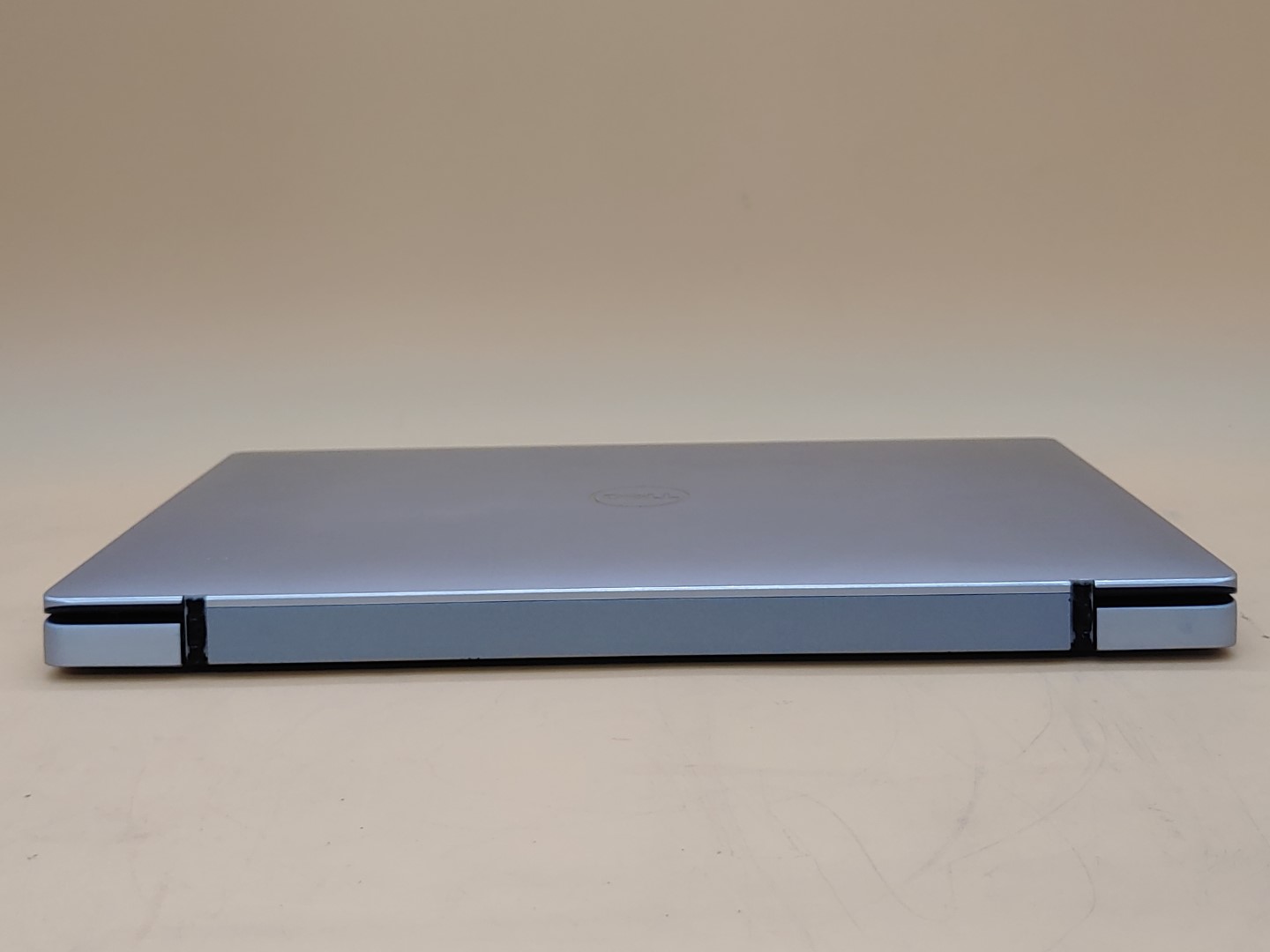 Dell Latitude 7300 13.3" Touch i5-8365U 8GB 256GB Win11Pro *NO A/C* **READ** - Image 7