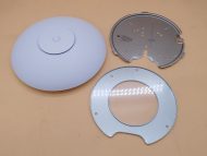 Ubiquiti Networks UniFi U7 Pro Tri-Band PoE Wi-Fi 7 Access Point