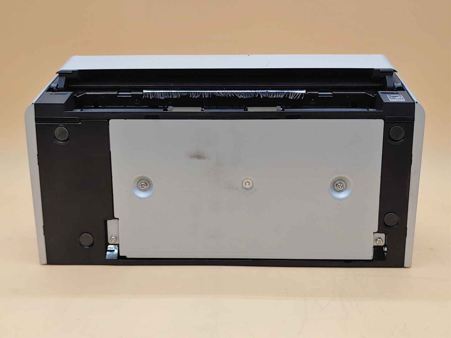 Fujitsu ScanSnap S1500 Document Scanner w/ Power Adapter+USB Cable PA03586-B015 - Image 10