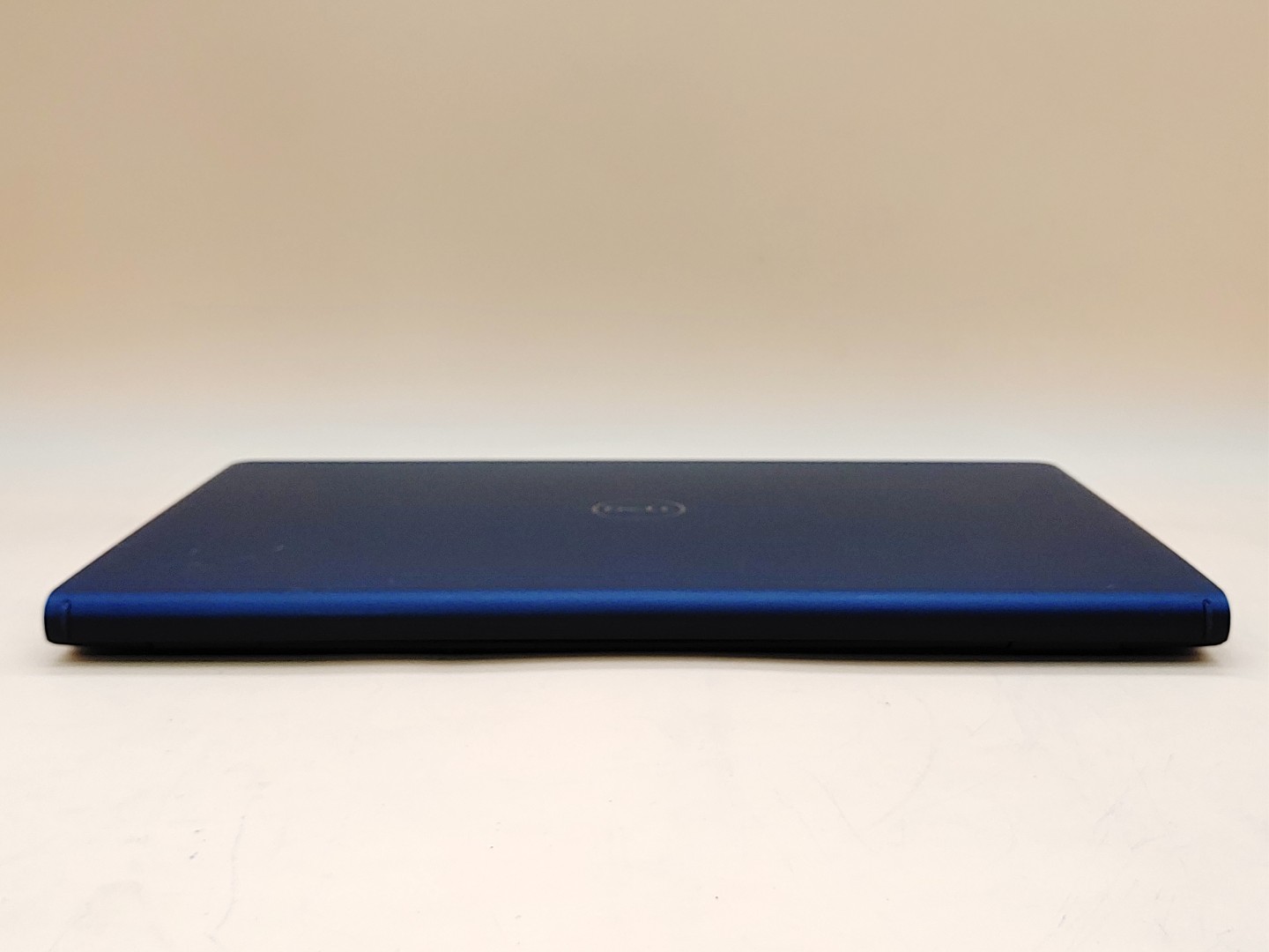 Dell Inspiron 15 3511 Intel i5-1135G7 8GB RAM 256GB SSD Win11Home **NO A/C** - Image 8