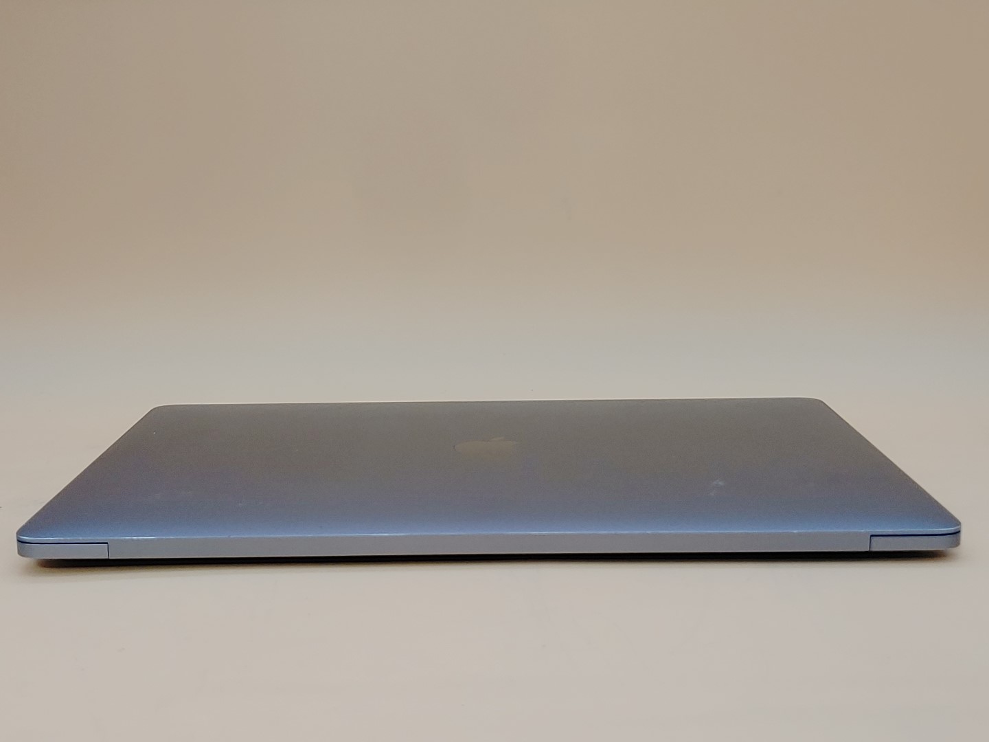 Apple MacBook Pro 15" 2019 Touchbar i7 2.60GHz✔16GB✔256GB✔Sequoia✔*NO A/C**READ* - Image 7