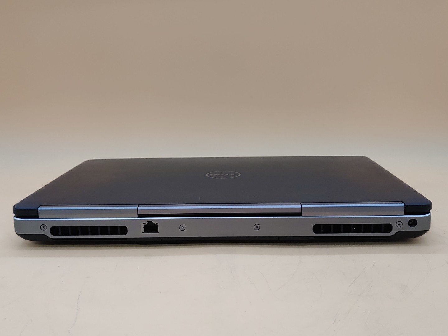 Dell Precision 7510 15.6" i7-6820HQ 32GB Quadro M2000M ***NO HDD/NO OS/NO AC* - Image 7