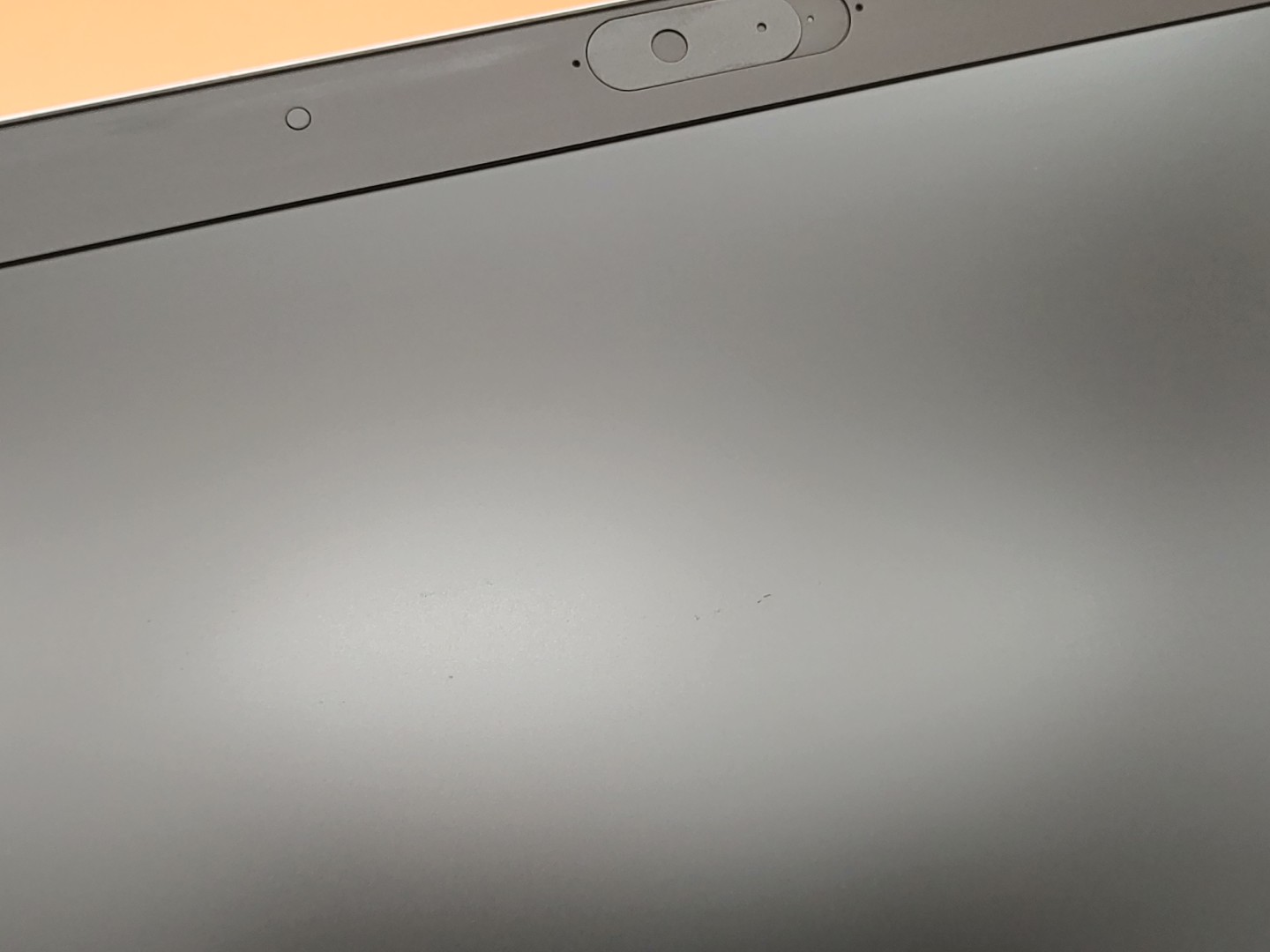 HP EliteBook 840 G5 14" Intel i7-8650U 16GB RAM 512GB SSD Windows11Pro w/ A/C - Image 9