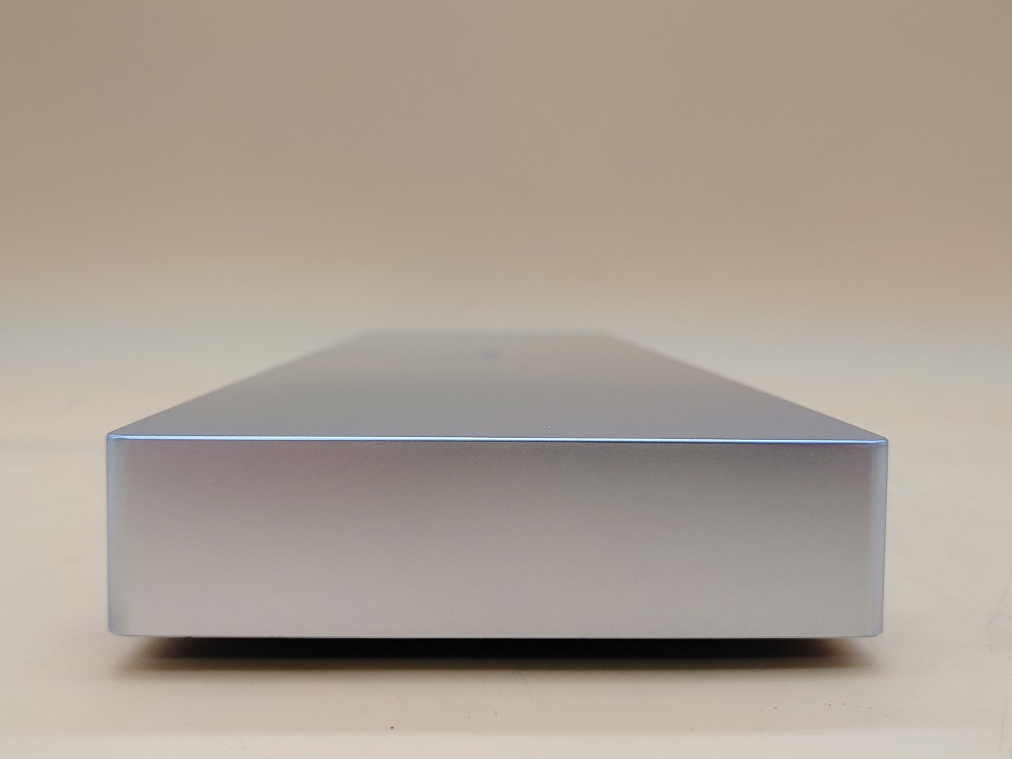 Samsung BN91-14845L One Connect Box (Silver) w/ One Connect Cable - Image 6