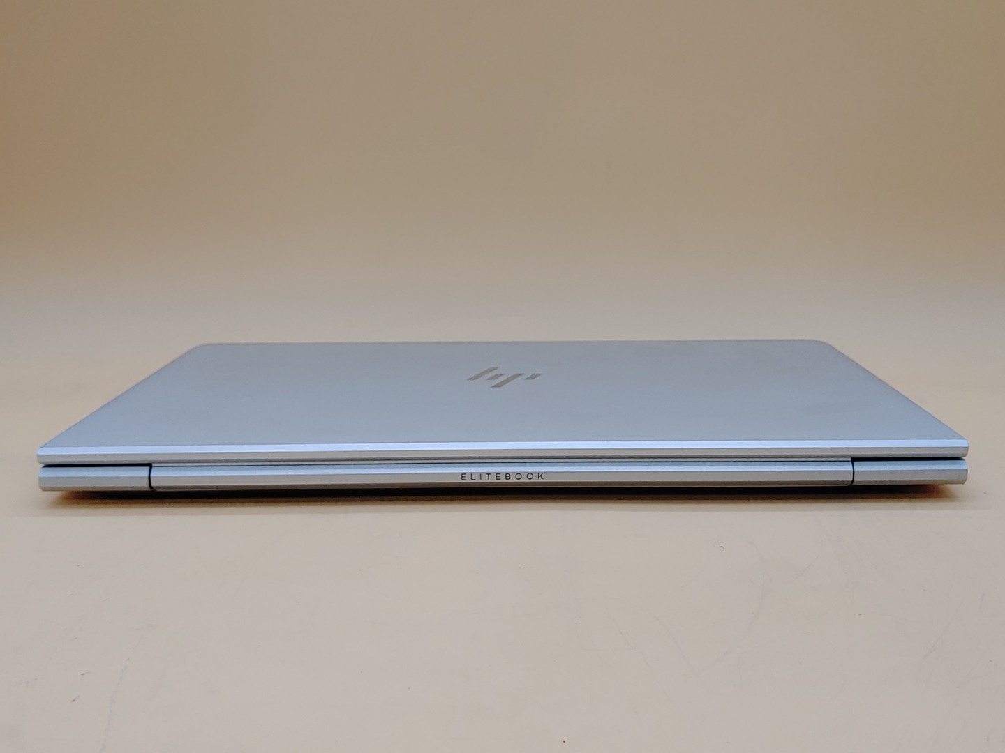 HP EliteBook 840 G7 14" Intel i5-10210U 16GB 512GB Win11Pro **NO BATT/ NO AC** - Image 7