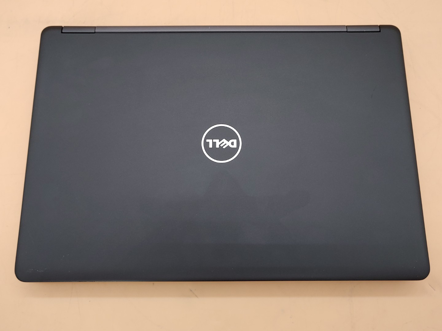 Dell Latitude 5480 14" Intel i5-6300U 8GB RAM 256GB SSD Windows11Pro **NO A/C** - Image 5