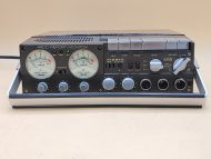 UHER 4400 Report Monitor 4-Channel Tape Recorder Reporter *POWER ON TESTED**READ