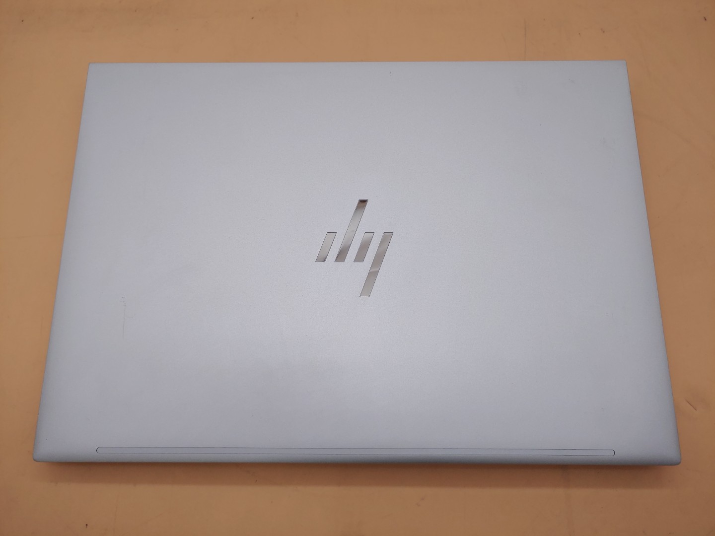 HP EliteBook 840 G9 14" FHD Intel i5-1235U 16GB 512GB SSD Win11Pro *NO A/C* - Image 6