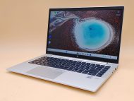 HP EliteBook 840 G7 14" Intel-Core i5-10210U 16GB 512GB Windows11Pro *NO A/C*