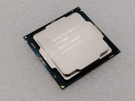 Intel Core i7-7700T SR339 2.90GHz 8MB LGA1151 Quad-Core Desktop Processor CPU