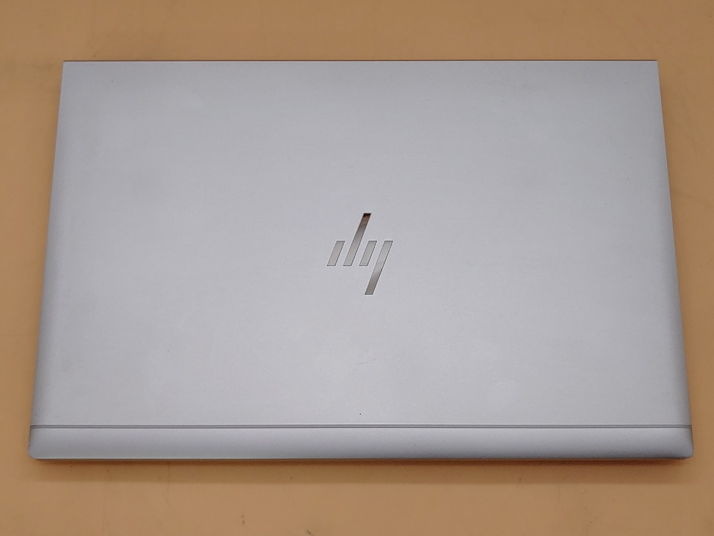 HP EliteBook 840 G7 14" Intel i5-10210U 16GB 512GB SSD Win11Pro *NO A/C* *READ* - Image 6