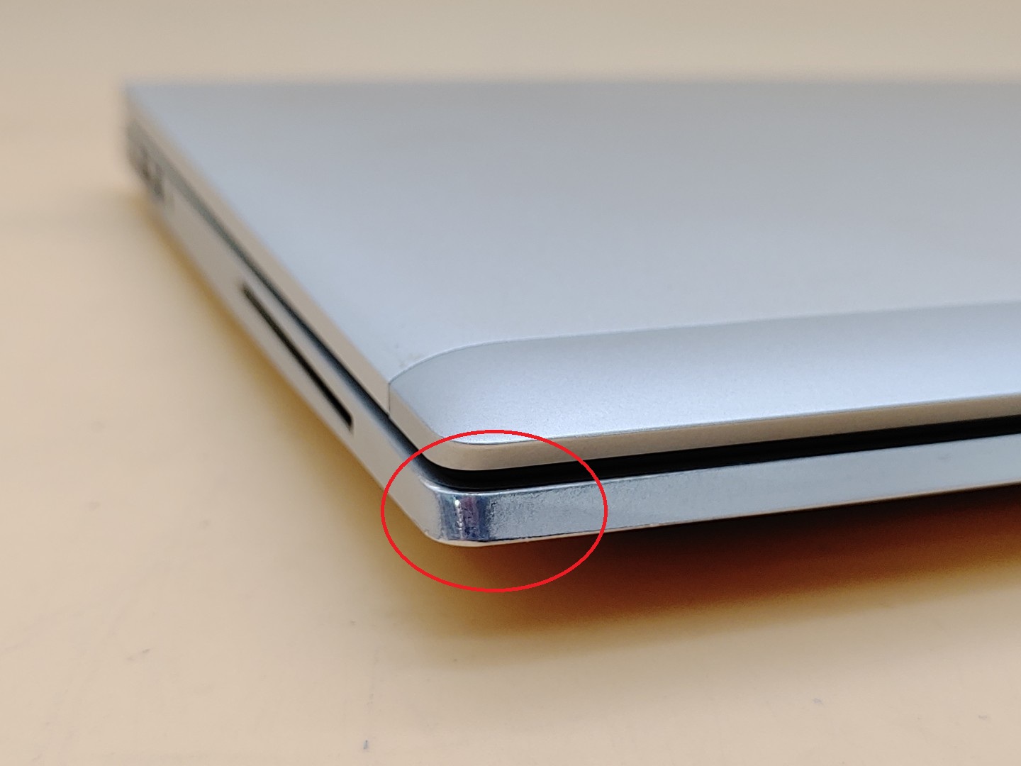 HP EliteBook 840 G7 14" Intel-Core i5-10210U 16GB 512GB SSD Win11Pro *NO A/C** - Image 8