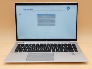 HP EliteBook 840 G7 14" Intel i5-10210U 16GB RAM 512GB SSD **NO OS/NO AC**
