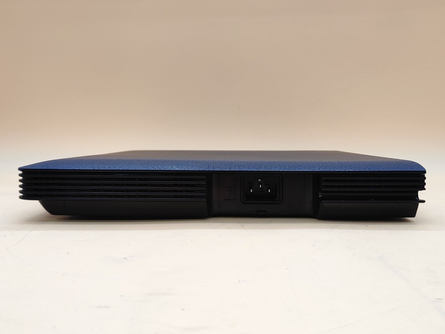 Samsung SOC8002A One Connect Box BN96-52966A QN75QN700A/QN800A/QN850A w/ Cables - Image 6