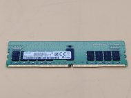 Samsung 16GB 2Rx8 PC4-2666V DDR4 M393A2K43DB2-CTD7Y RDIMM ECC Server Ram Memory