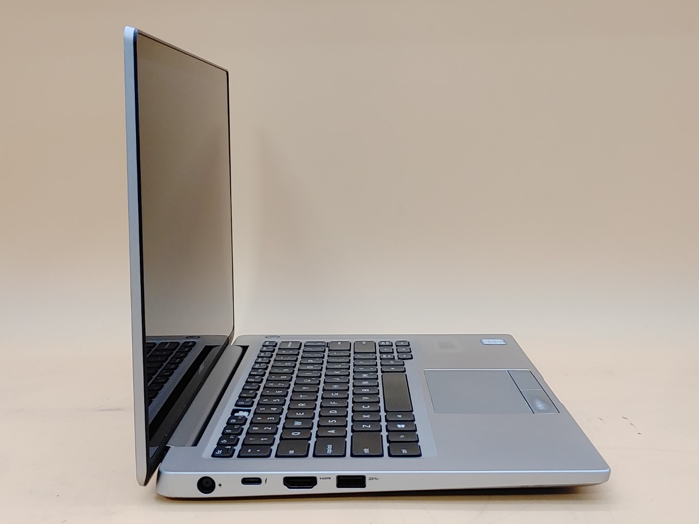 Dell Latitude 7300 13.3" Touch i5-8365U 8GB 256GB Win11Pro *NO A/C* **READ** - Image 2