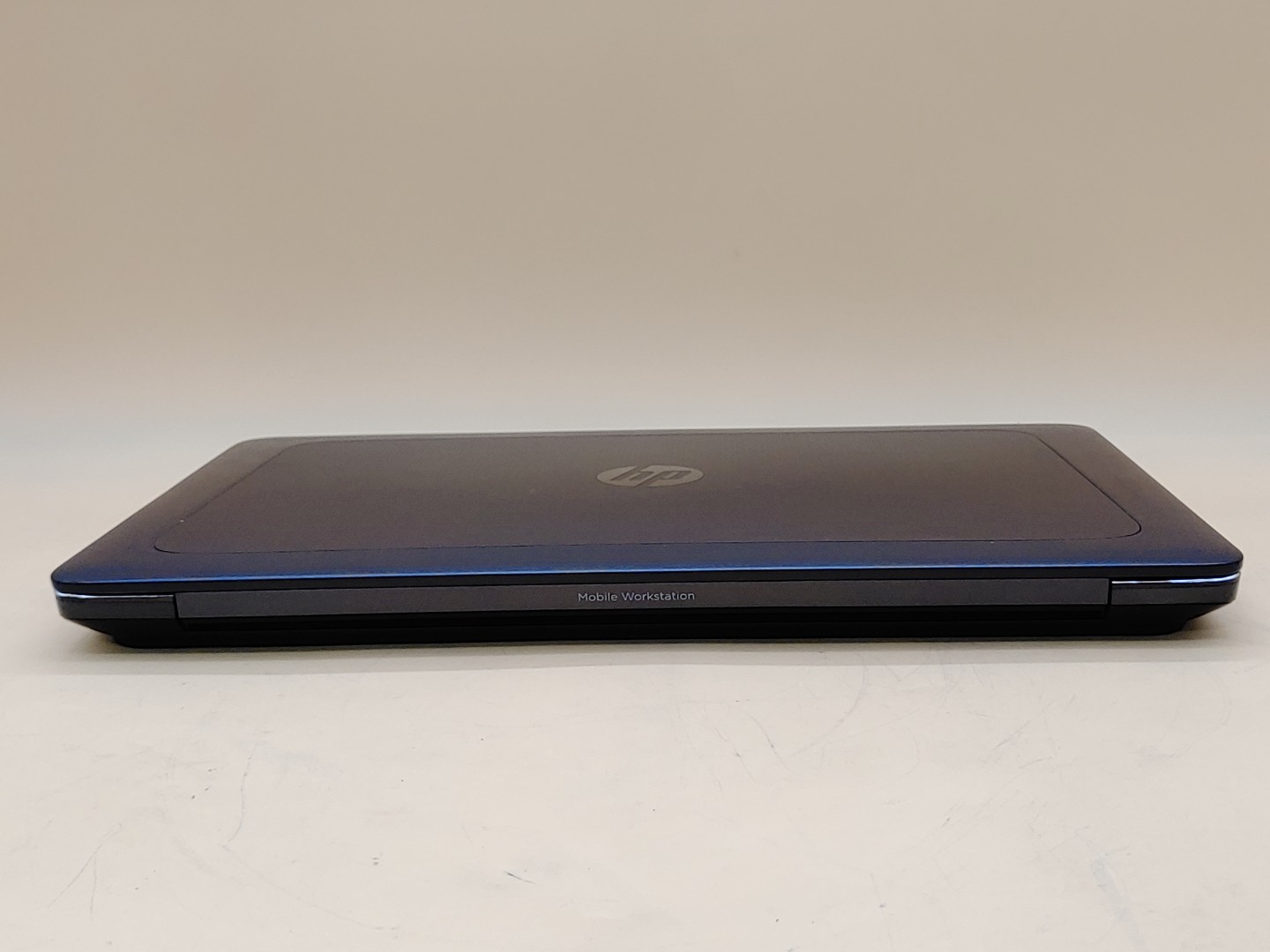 HP ZBook 15 G3 Intel Xeon E3-1505M v5 32GB RAM 512GB M2000M Win10Pro **NO A/C** - Image 8