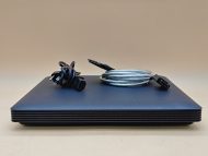 Samsung SOC8002A One Connect Box BN96-52966A QN75QN700A/QN800A/QN850A w/ Cables