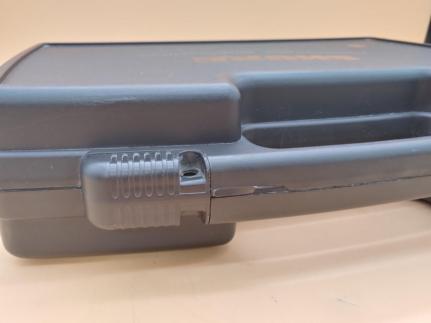 SHURE PGX4 H6 Microphone Receiver 524-542MHz + Shure PGX2 Microphone ***READ*** - Image 11