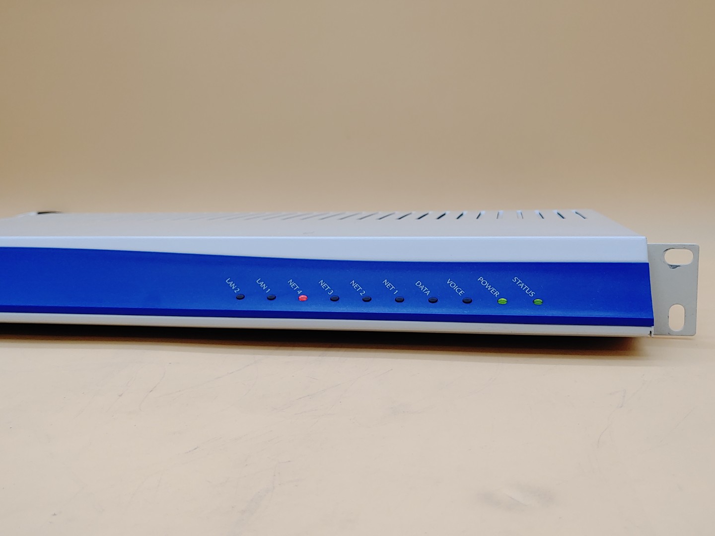 Adtran Total Access 924e 2nd Gen Wired Network Gateway (4242924L1) - Image 3