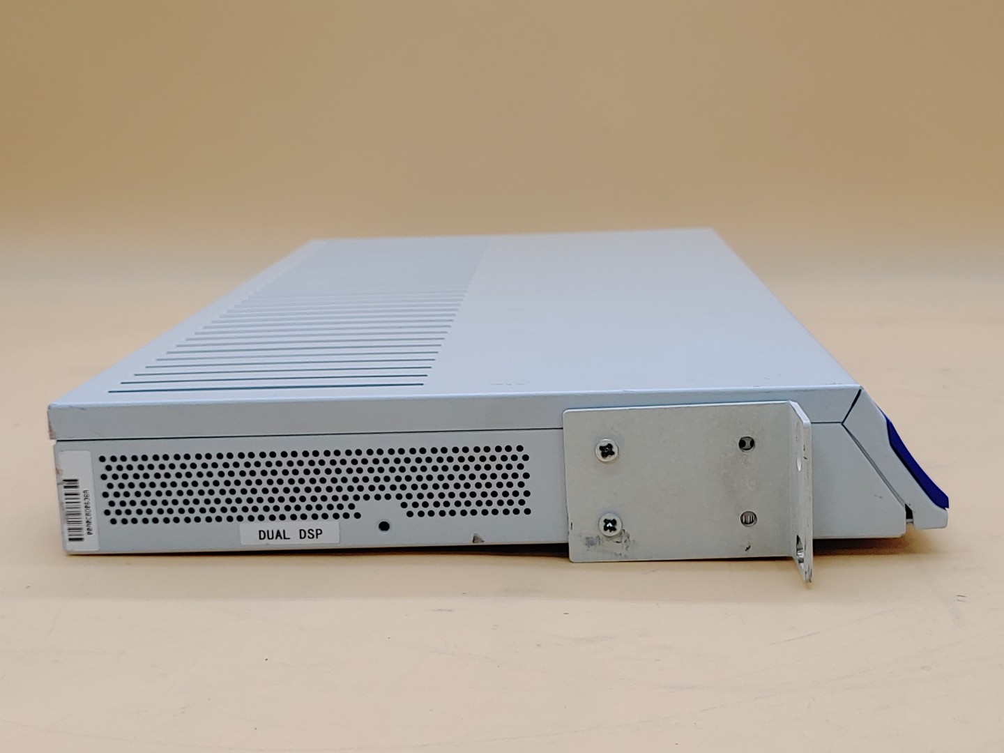 Adtran Total Access 924e 2nd Gen Wired Network Gateway (4242924L1) - Image 5