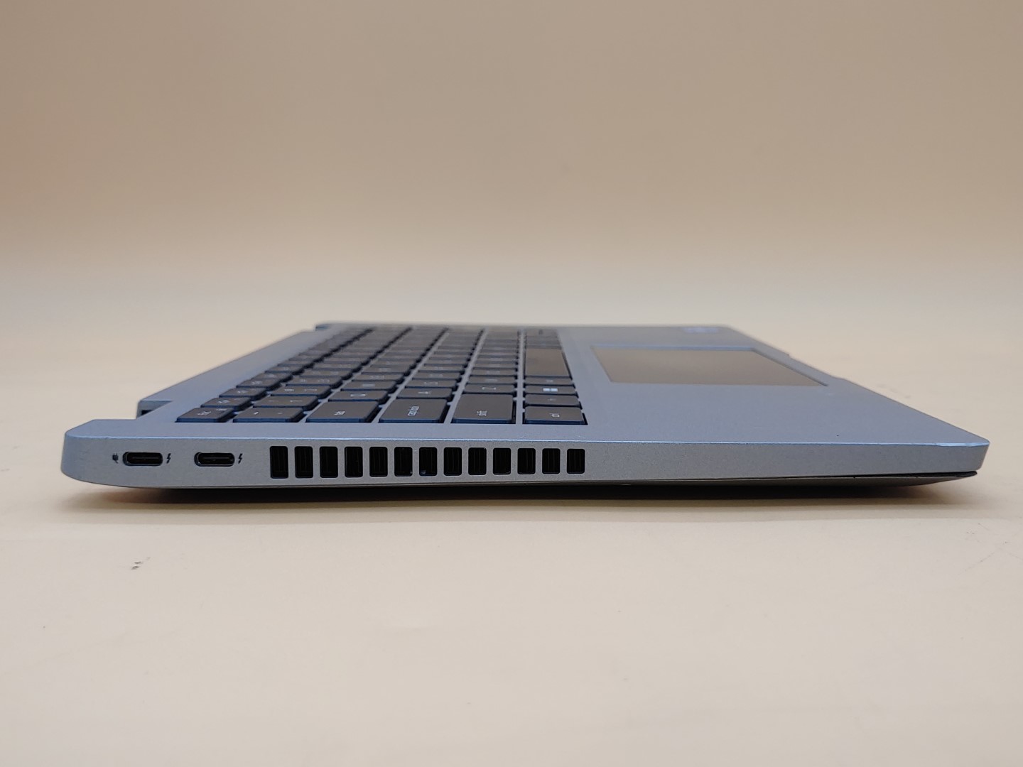 Dell Latitude 5430 14" Intel i5-1235U *NO SSD/BATT/RAM/AC* *BASE ONLY* *READ* - Image 2
