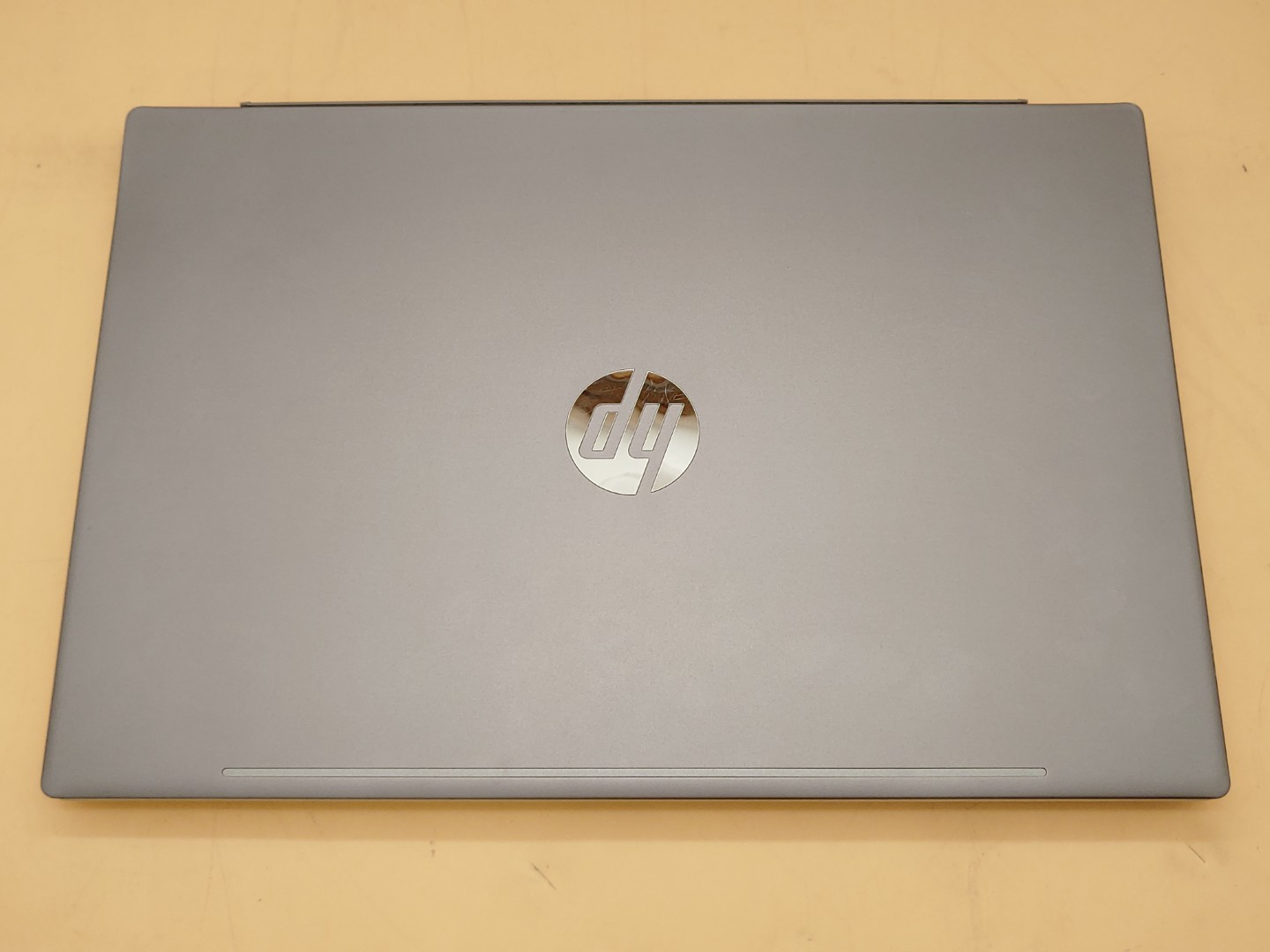 HP Pavilion 15-cs0053cl 15.6" i5-8250U 12GB 128GB SSD + 1TB HDD **NO OS/NO AC** - Image 5