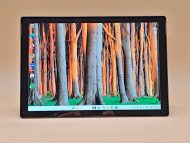 Microsoft Surface Pro 6 12.3" Touch i7-8650U 16GB 512GB Win11Pro 1796 *NO A/C*