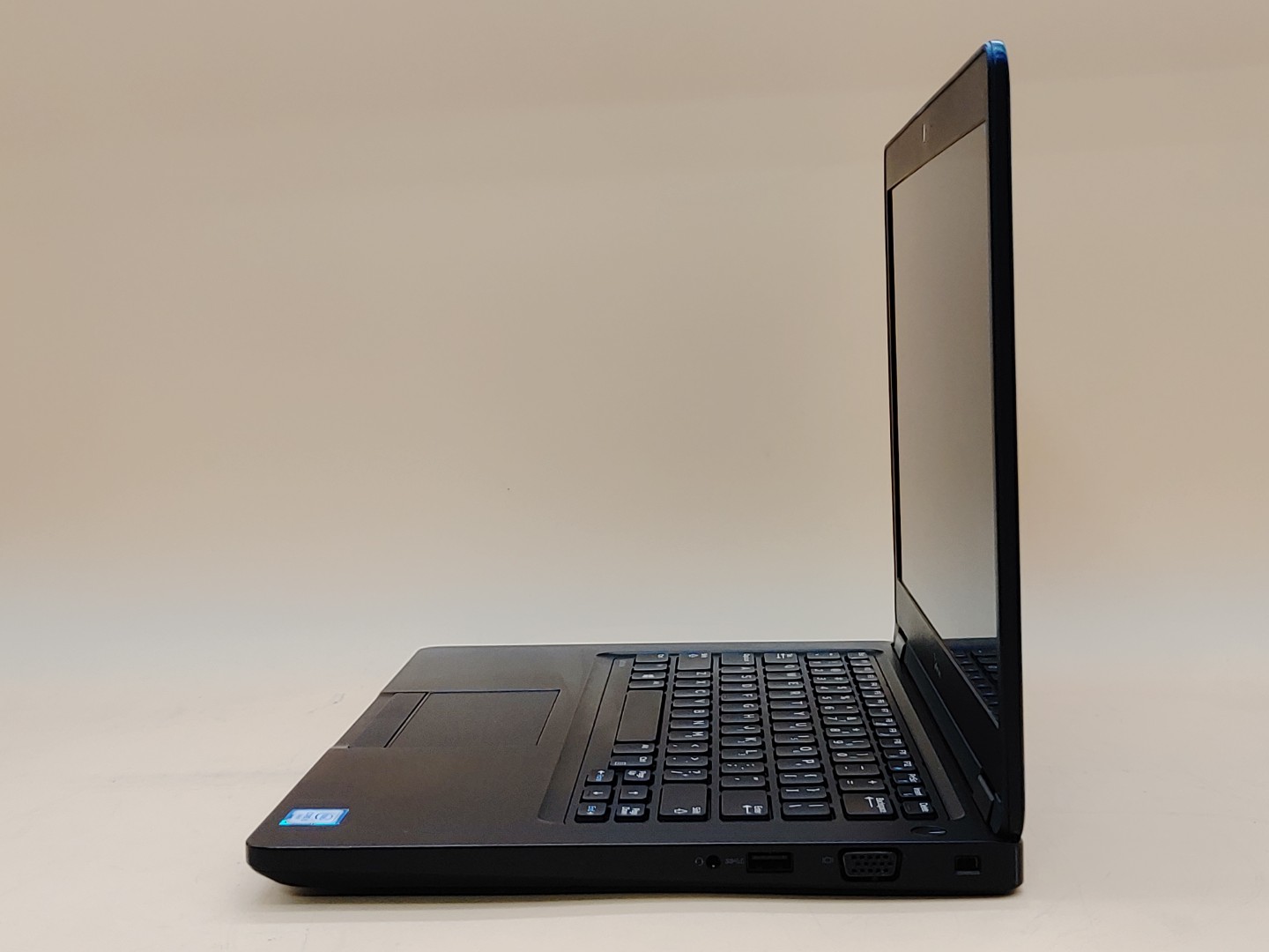 Dell Latitude 5480 14" Intel i5-6300U 8GB RAM 256GB SSD Windows11Pro **NO A/C** - Image 3