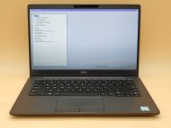Dell Latitude 7300 13.3" Intel i5-8265U **NO RAM/NO SSD/NO OS/NO AC* ***READ***