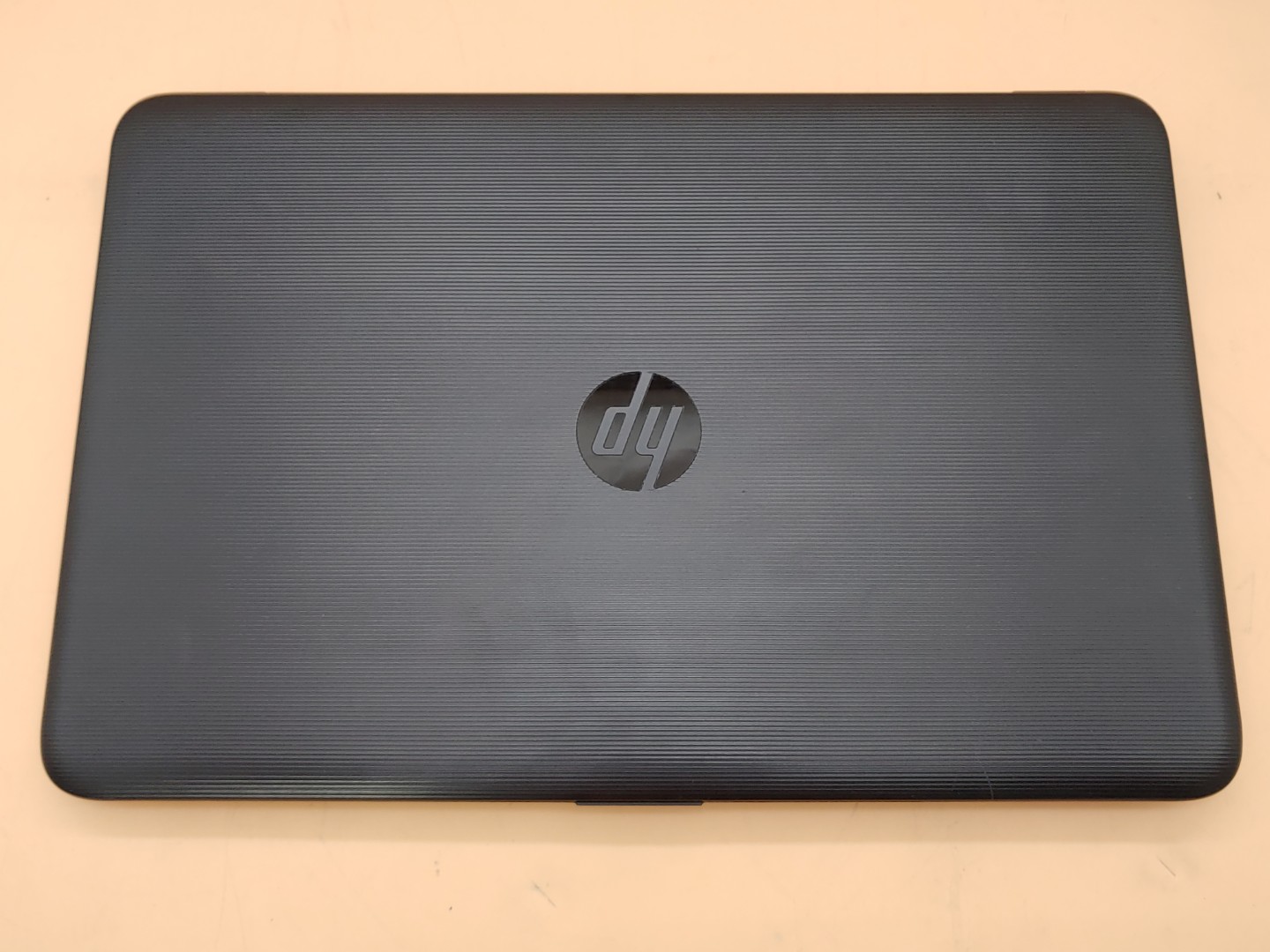 HP Notebook 15-ba009dx 15.6" AMD A6-7310 4GB RAM 500GB HDD *NO OS/NO AC* - Image 5