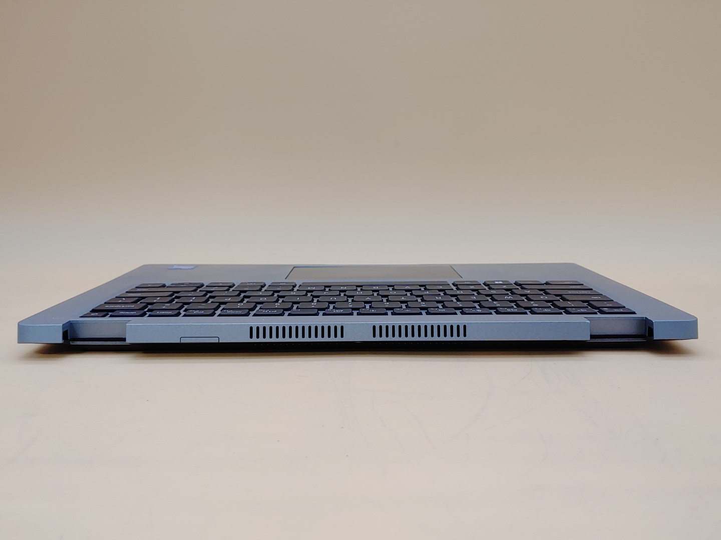Dell Latitude 5430 14" Intel i5-1235U *NO SSD/BATT/RAM/AC* *BASE ONLY* *READ* - Image 4