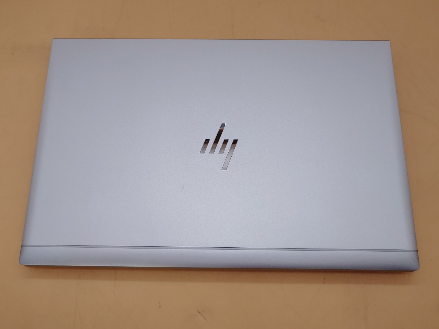 HP EliteBook 840 G7 14" i5-10210U 16GB 512GB SSD Win11Pro *NO A/C* ****READ**** - Image 6