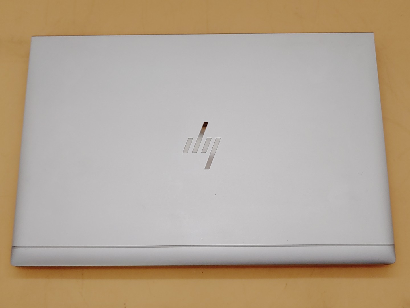 HP EliteBook 840 G7 14" Intel i5-10210U 16GB RAM 512GB SSD **NO OS/NO AC** - Image 5