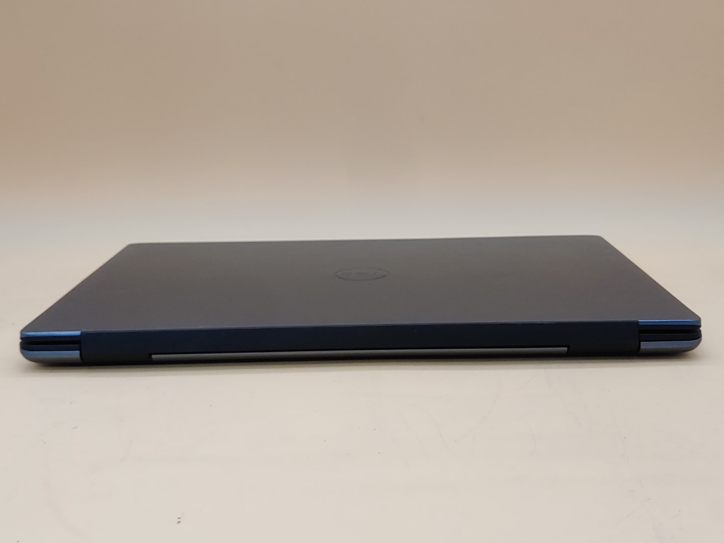 Dell Vostro 5590 15.6" Intel i5-10210U 16GB 256GB Windows11Pro **NO A/C** *READ* - Image 7