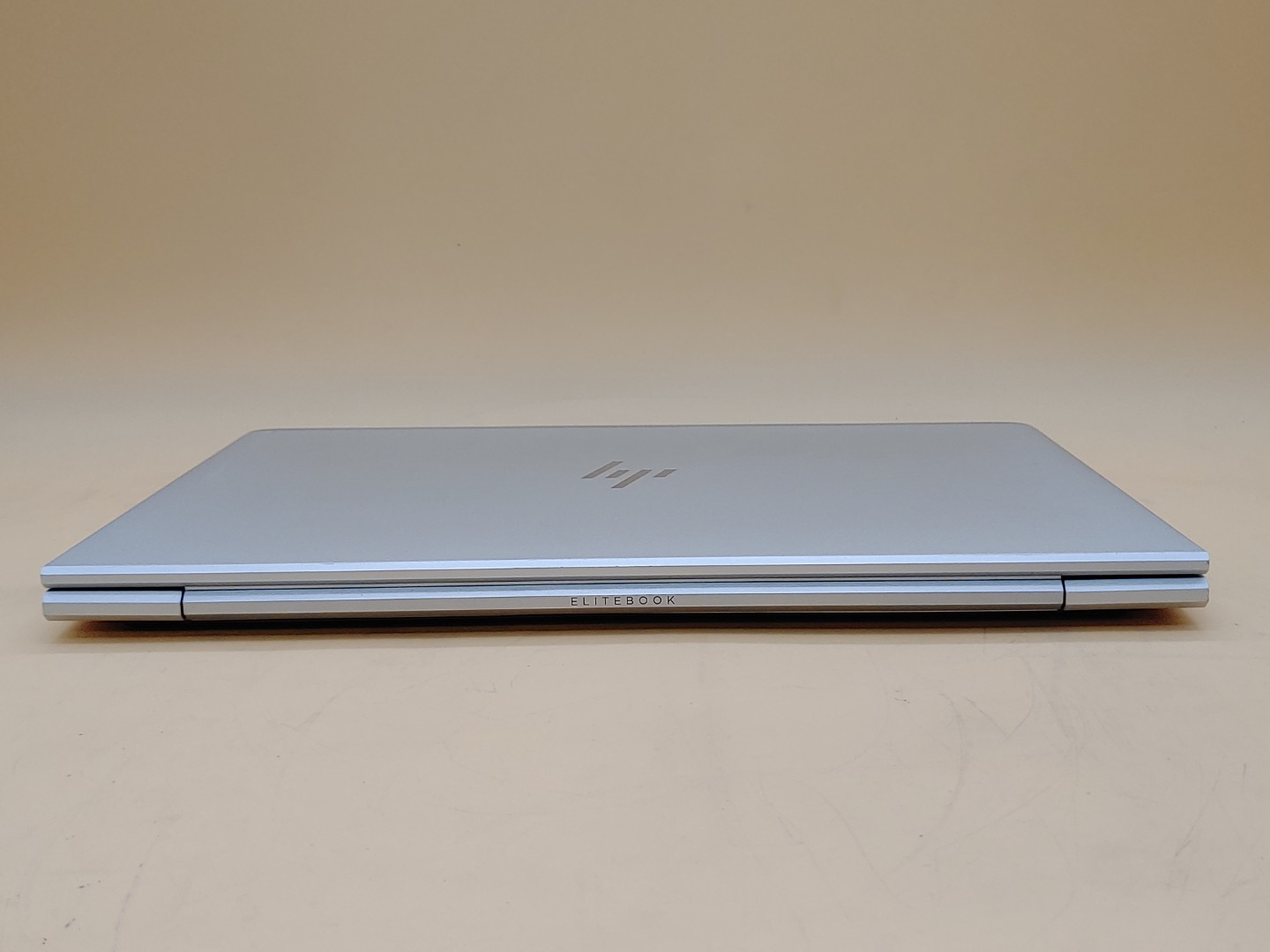 HP EliteBook 840 G7 14" Intel i5-10210U 16GB 512GB Win11Pro *NO A/C* ***READ*** - Image 8