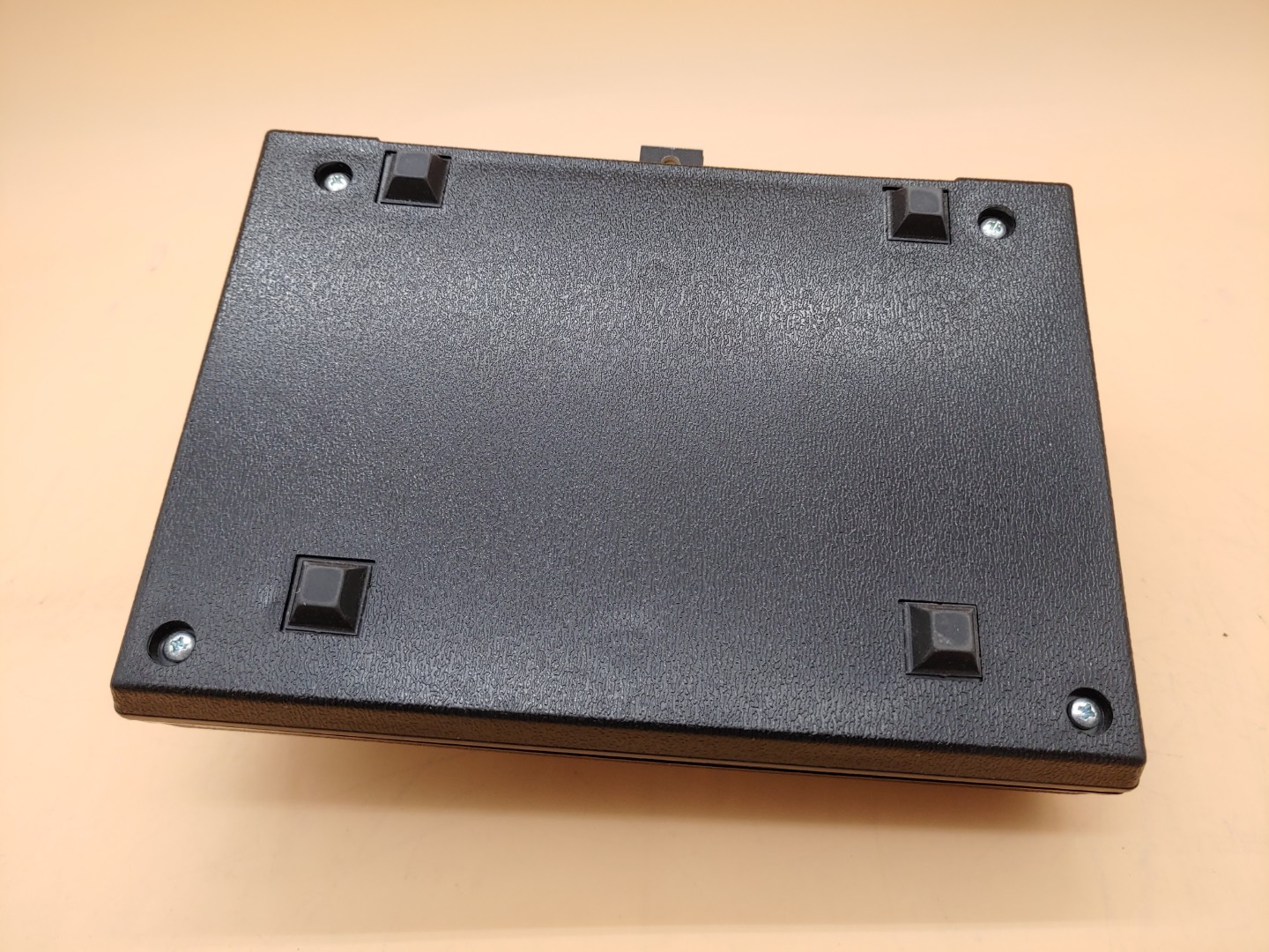 Bio Solutions Model-E Frequency Resonant Machine w/ Power Adapter + Extras - Image 10