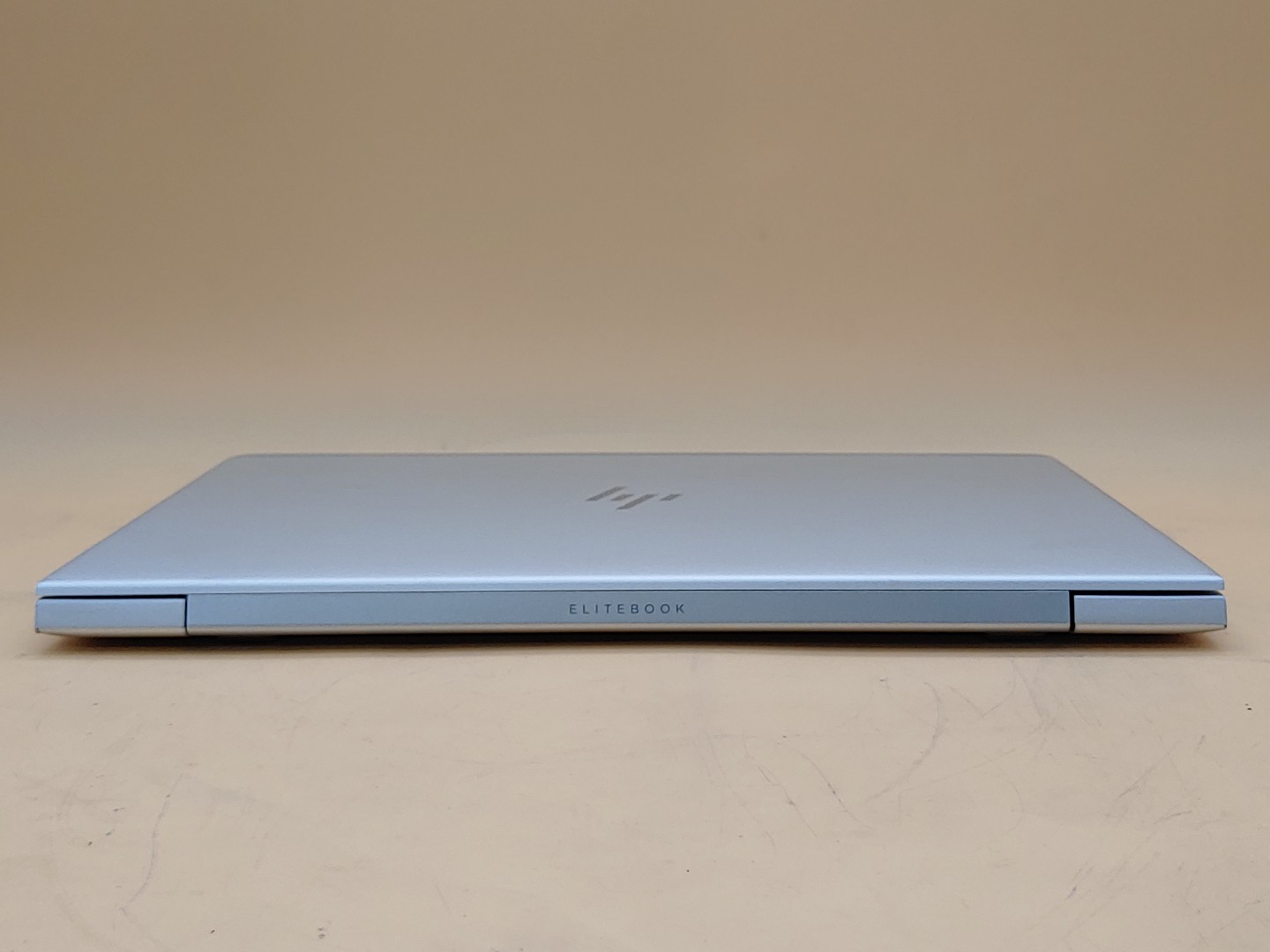 HP EliteBook 840 G5 14" Intel i7-8650U 16GB RAM 512GB SSD Windows11Pro w/ A/C - Image 8