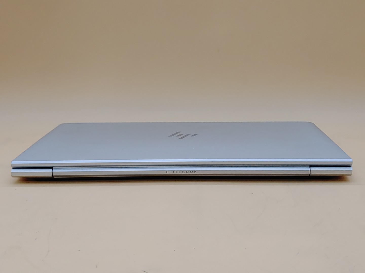HP EliteBook 840 G7 14" Intel Core i5-10210U 16GB 512GB SSD Win11Pro *NO A/C* - Image 8