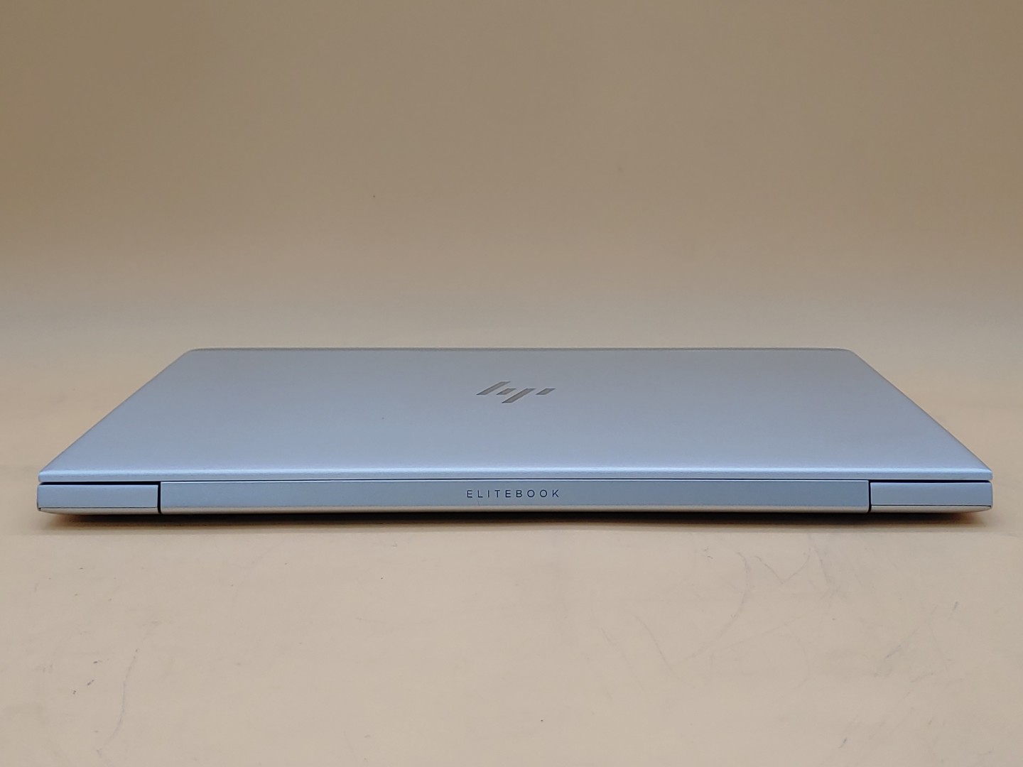 HP EliteBook 840 G6 14-inch Intel Core i7-8665U *NO RAM/NO SSD/NO AC* ***READ*** - Image 8