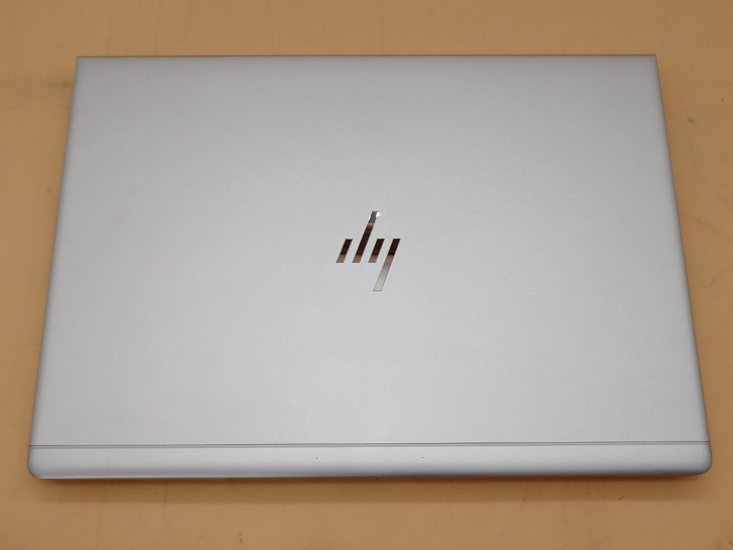 HP EliteBook 840 G5 14" Intel i7-8650U 16GB 512GB Win11Pro *BAD BATTERY* *NO A/C - Image 5