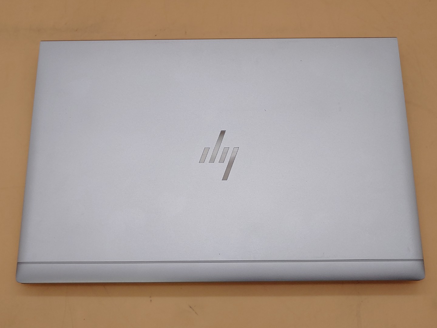 HP EliteBook 840 G7 14" Intel i5-10210U 16GB 512GB Win11Pro **NO BATT/ NO AC** - Image 5
